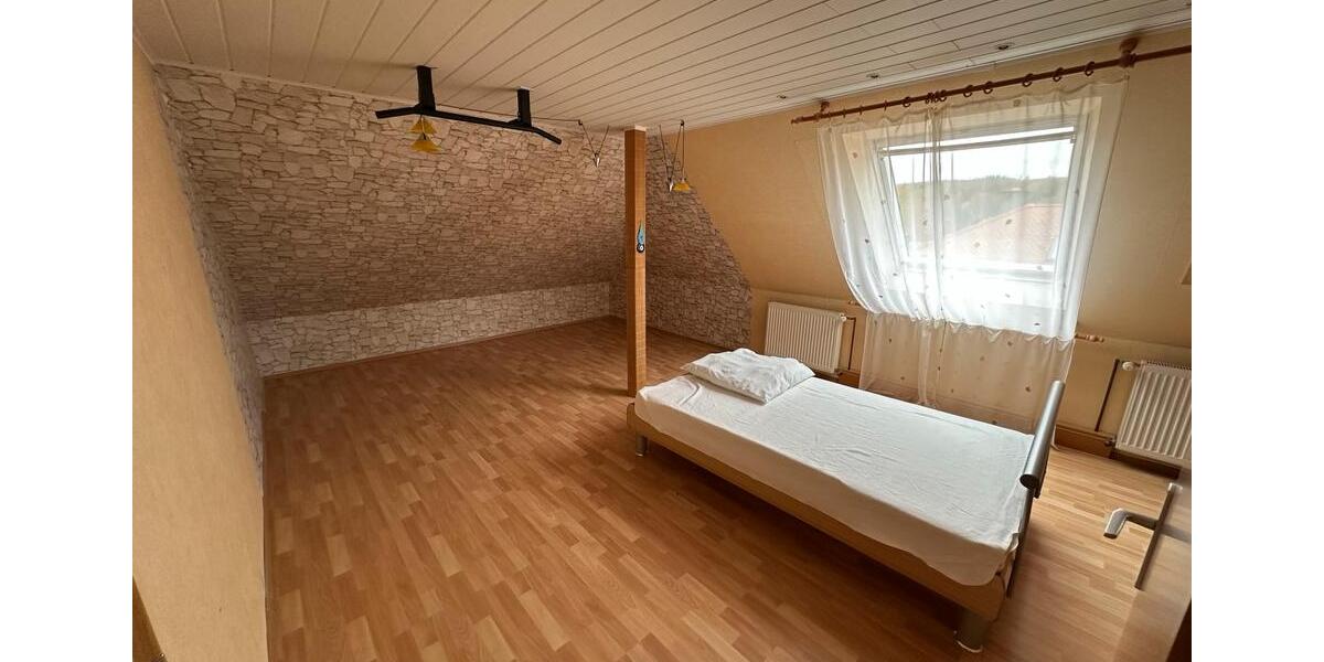 Einfamilienhaus Montabaur - 9 Zimmer, 266 m&sup2;, 589.000&euro; | Angebot:26166477