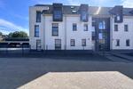 Etagenwohnung Sassenburg - 4 Zimmer, 110 m&sup2;, 1.050&euro; | Angebot:26252457