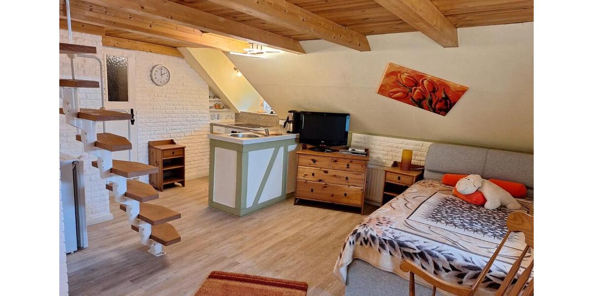 Mehrfamilienhaus, Wohnhaus Tating - 6 Zimmer, 125 m&sup2;, 539.000&euro; | Angebot:26377953