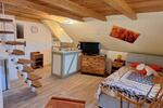 Mehrfamilienhaus, Wohnhaus Tating - 6 Zimmer, 125 m&sup2;, 539.000&euro; | Angebot:26377953