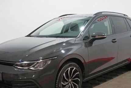 VW Golf 91.528 km 21.890 &euro; Schmidgaden 92546