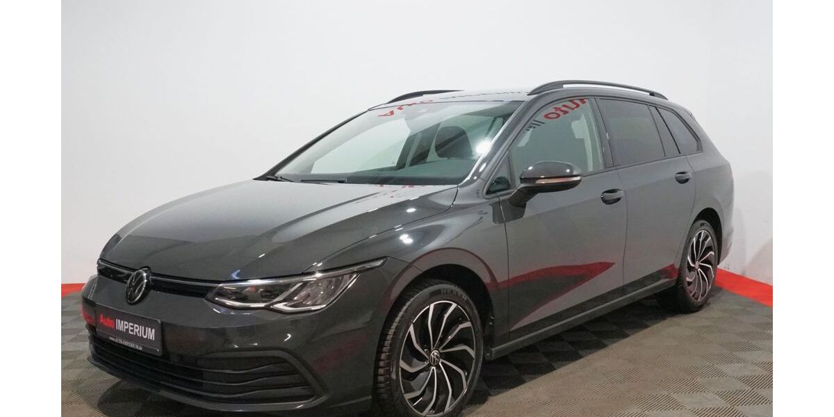 VW Golf 91.528 km 21.890 &euro; Schmidgaden 92546