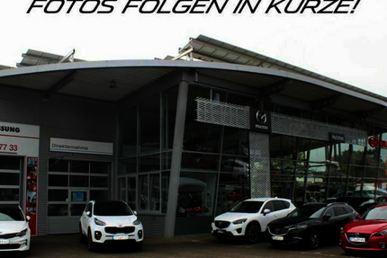Mazda CX-60 1.500 km 55.450 &euro; Stade 21684