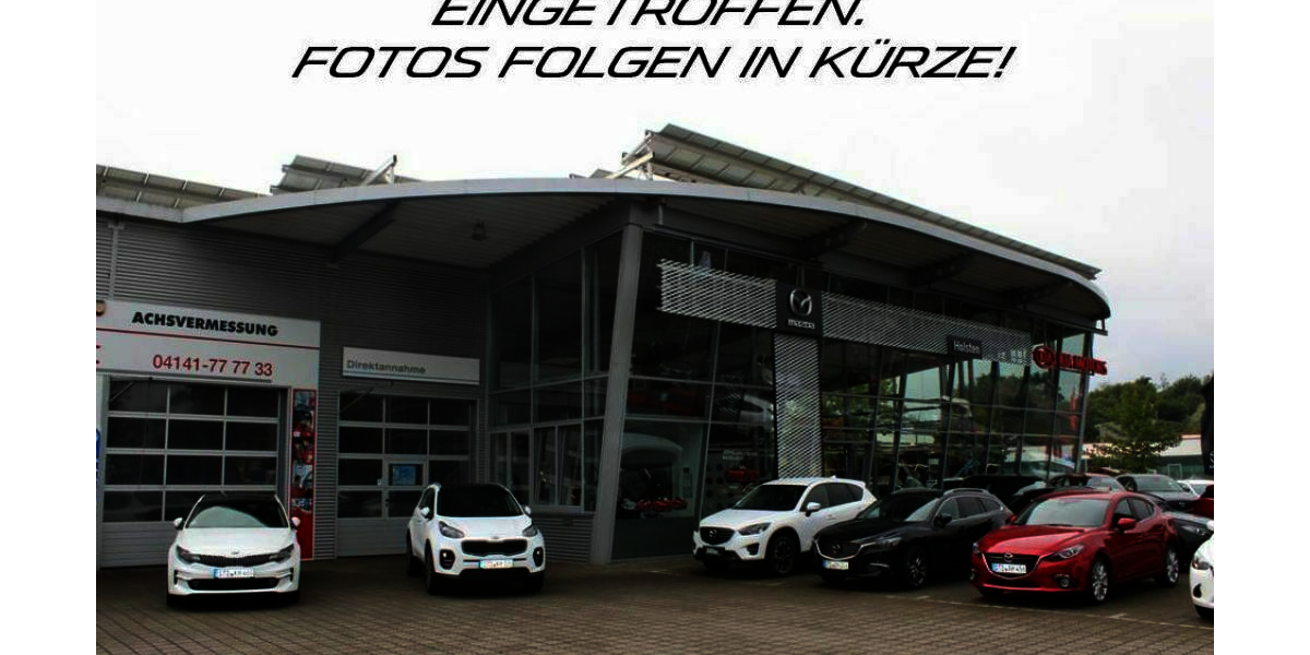 Mazda CX-60 1.500 km 55.450 &euro; Stade 21684