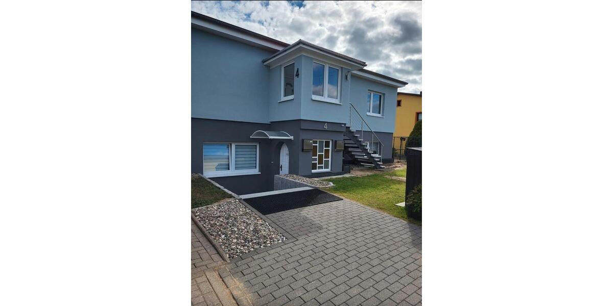 Einfamilienhaus Kühlungsborn - 7 Zimmer, 180 m&sup2;, 579.000&euro; | Angebot:26942185