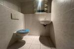Gewerbeobjekt Frankfurt (Oder) - 1.323&euro; | Angebot:23456195