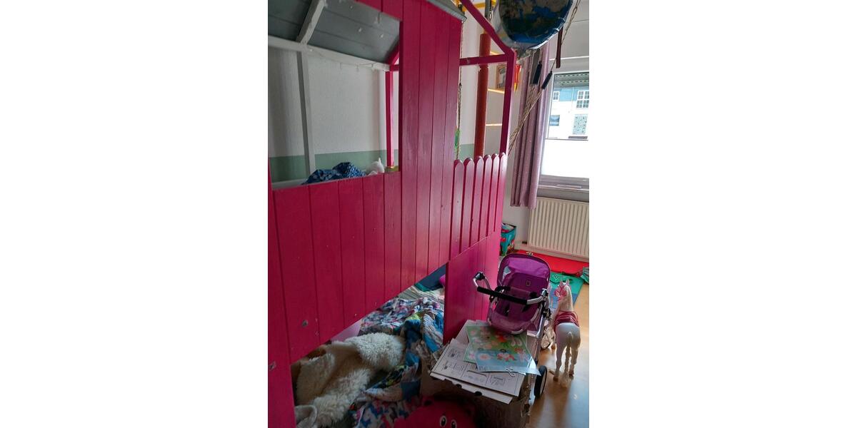 Reihenhaus Boppard - 6 Zimmer, 128 m&sup2;, 170.000&euro; | Angebot:26006438