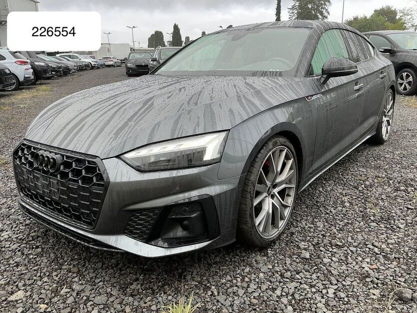 A5