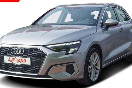 Audi A3 53.400 km 24.950 &euro; Dresden 01239