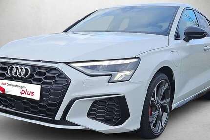 Audi A3 71.938 km 26.330 &euro; Mainz 55131