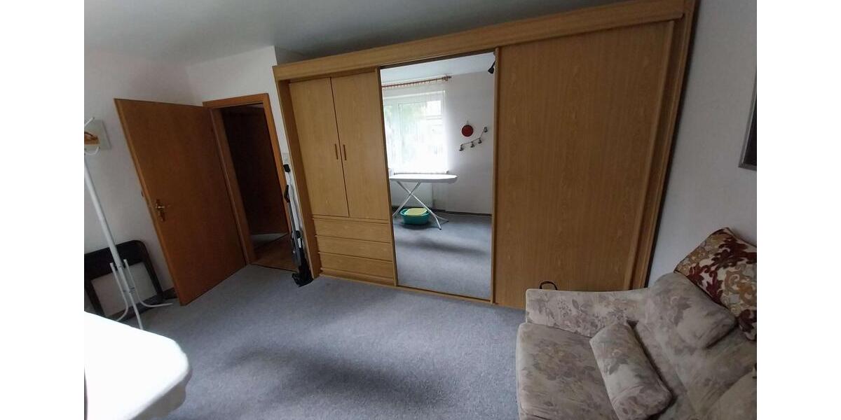 Etagenwohnung Nürnberg Altenfurt - 5 Zimmer, 130 m&sup2;, 398.000&euro; | Angebot:26544869