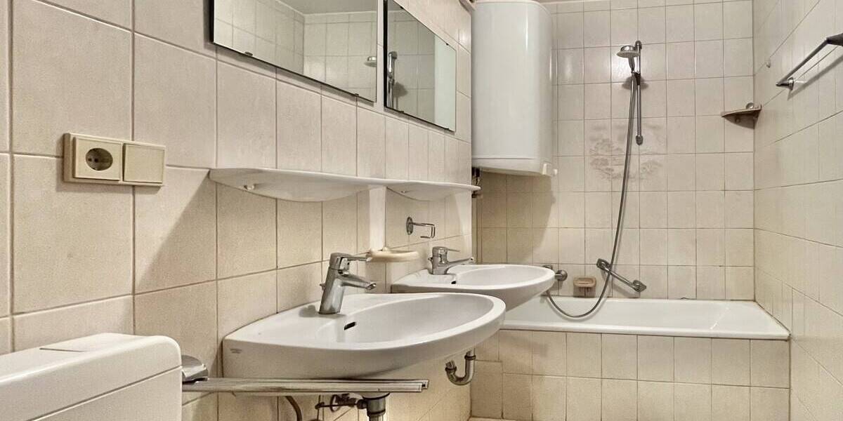 Reihenendhaus Schwandorf - 4 Zimmer, 106 m&sup2;, 279.000&euro; | Angebot:25929306