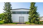 Gewerbeobjekt Coswig - 450.000&euro; | Angebot:26093412