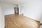 ++ 3-Raum Eigentumswohnung mit Balkon - individuelle Gestaltungsmöglichkeiten ++