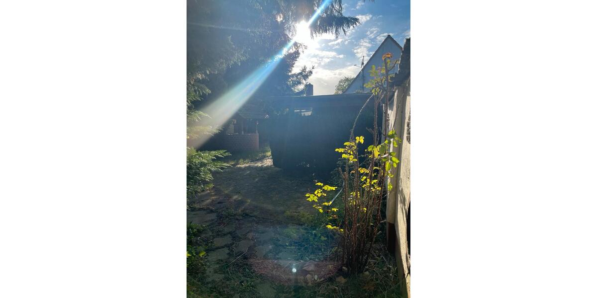 Einfamilienhaus Arneburg - 5 Zimmer, 120 m&sup2;, 100.000&euro; | Angebot:26790798