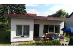 Bungalow Malchow - 2 Zimmer, 55 m&sup2;, 150.000&euro; | Angebot:26177831