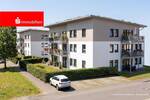 Etagenwohnung Haiger - 4 Zimmer, 100 m&sup2;, 453.500&euro; | Angebot:26512801