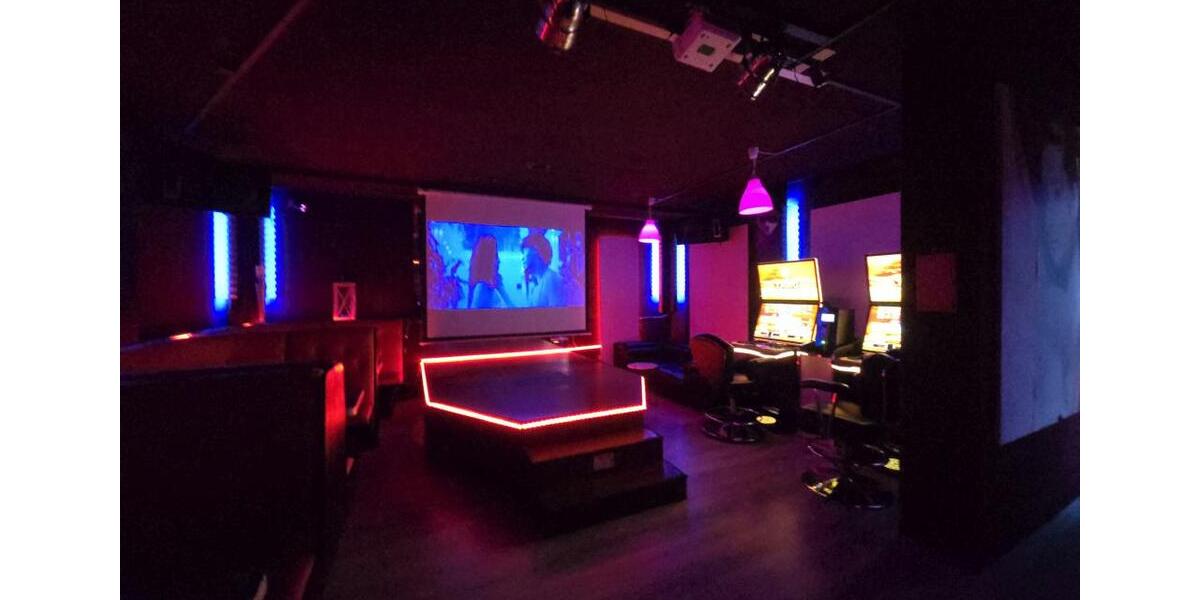 Gewerbeobjekt Harsewinkel - 1.000&euro; | Angebot:25856346