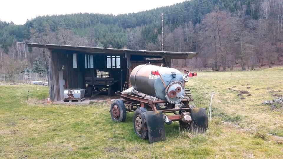 Einfamilienhaus Unterwellenborn - 195.000&euro; | Angebot:26998447