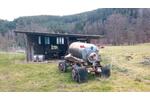 Einfamilienhaus Unterwellenborn - 195.000&euro; | Angebot:26998447