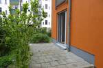 Etagenwohnung Leipzig Reudnitz-Thonberg - 2 Zimmer, 58 m&sup2;, 600&euro; | Angebot:26363039