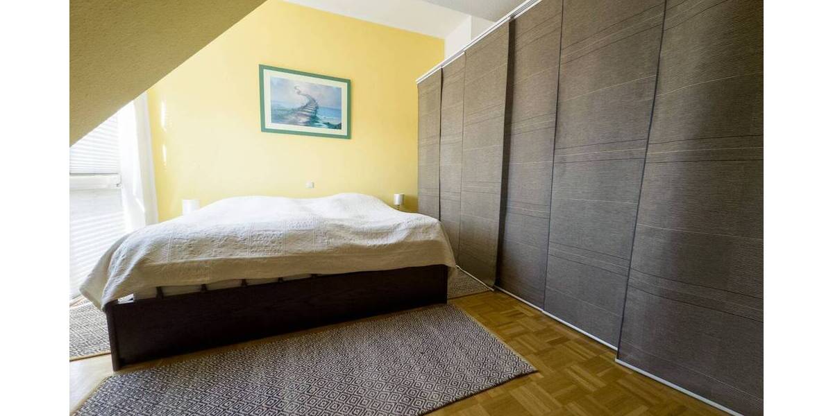 Etagenwohnung Limburg - 4 Zimmer, 129 m&sup2;, 399.000&euro; | Angebot:25708022