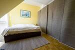 Etagenwohnung Limburg - 4 Zimmer, 129 m&sup2;, 399.000&euro; | Angebot:25708022