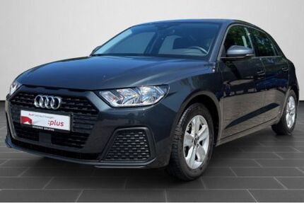 Audi A1 65.500 km 17.690 &euro; Homburg 66424