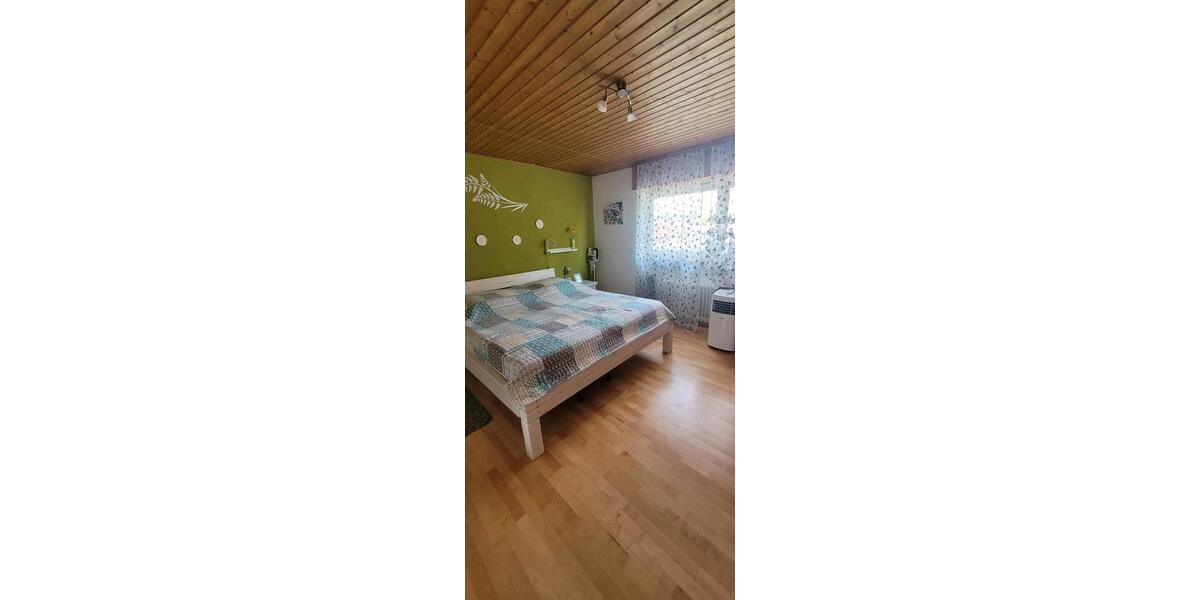 Etagenwohnung Emmendingen - 2.5 Zimmer, 73 m&sup2;, 255.000&euro; | Angebot:27046374