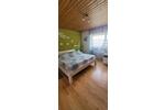 Etagenwohnung Emmendingen - 2.5 Zimmer, 73 m&sup2;, 255.000&euro; | Angebot:27046374