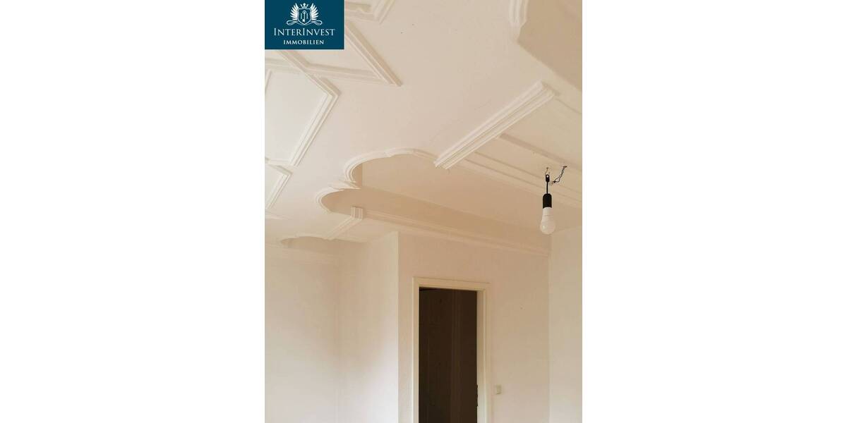 Mehrfamilienhaus, Wohnhaus Grabow - 2 Zimmer, 870 m&sup2;, 695.000&euro; | Angebot:26188015