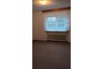 Terrassenwohnung Bonndorf im Schwarzwald - 2 Zimmer, 46 m&sup2;, 395&euro; | Angebot:26383109