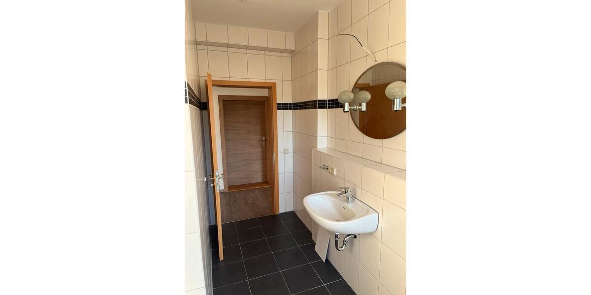 Etagenwohnung Anklam - 2 Zimmer, 52 m&sup2;, 361&euro; | Angebot:26536602