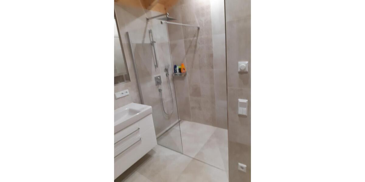 Einfamilienhaus Siegsdorf - 5 Zimmer, 143 m&sup2;, 699.000&euro; | Angebot:27023822