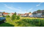 Etagenwohnung Weinsberg Grantschen - 3 Zimmer, 76 m&sup2;, 305.000&euro; | Angebot:26879718