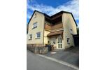 Einfamilienhaus Lauda-Königshofen Königshofen - 5 Zimmer, 140 m&sup2;, 295.000&euro; | Angebot:26726100