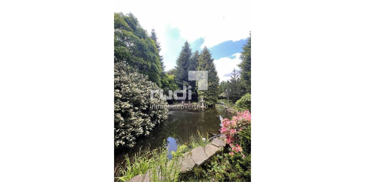 Einfamilienhaus Ruppichteroth Kesselscheid - 340.000&euro; | Angebot:26806942
