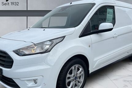 Ford Transit 69.600 km 14.990 &euro; Erfurt 99089