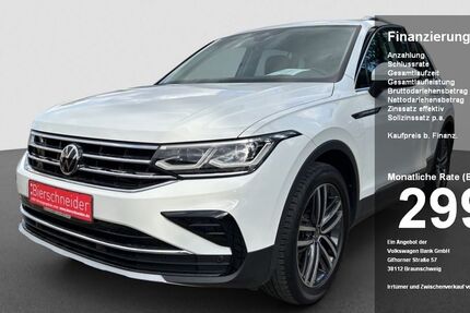VW Tiguan 32.800 km 33.550 &euro; Ingolstadt 85053