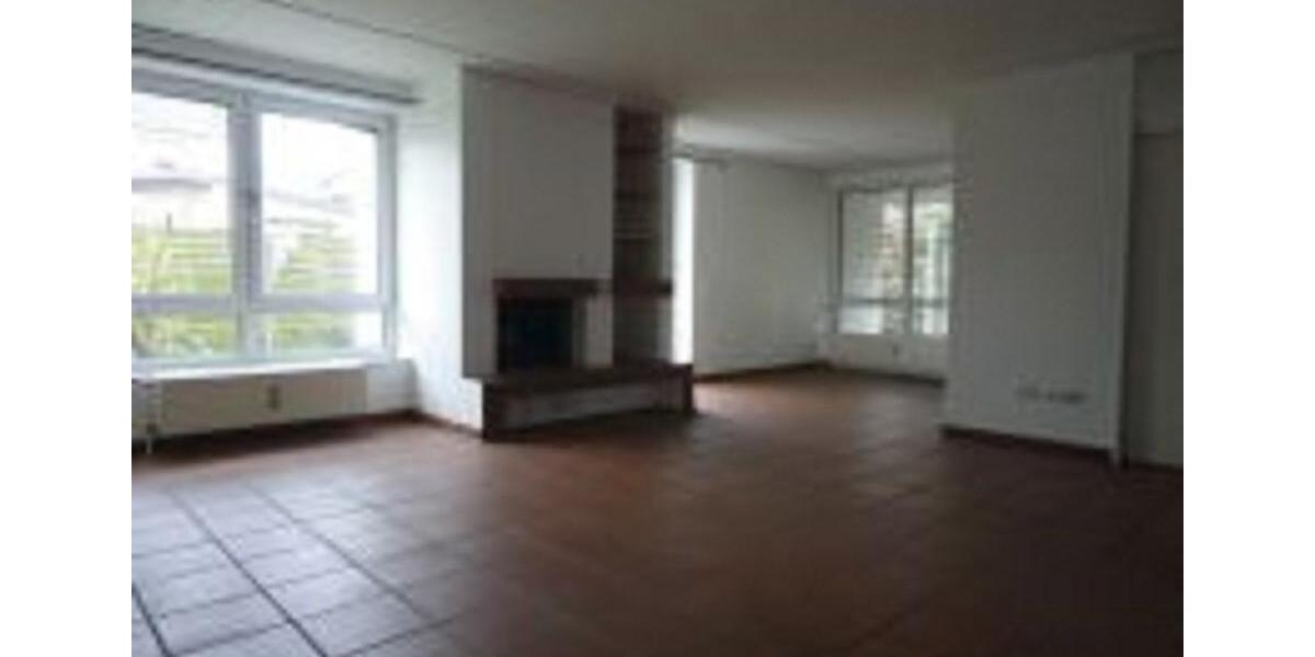 Erdgeschoßwohnung Kerpen Balkhausen - 3 Zimmer, 104 m&sup2;, 339.000&euro; | Angebot:27298952