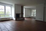 Erdgeschoßwohnung Kerpen Balkhausen - 3 Zimmer, 104 m&sup2;, 339.000&euro; | Angebot:27298952