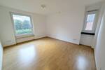 Etagenwohnung Osnabrück Westerberg - 3 Zimmer, 104 m&sup2;, 490.000&euro; | Angebot:26908539