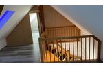 Dachgeschoßwohnung Burglengenfeld - 4.5 Zimmer, 91 m&sup2;, 285.000&euro; | Angebot:25965819