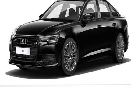 Audi A6 96.400 km 29.980 &euro; Lauf an der Pegnitz 91207