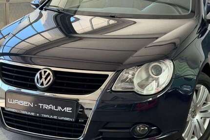 VW Eos 152.200 km 5.995 &euro; Fellbach 70734