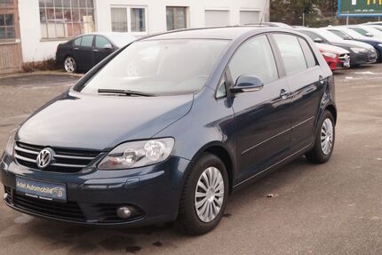 VW Golf 105.000 km 4.000 &euro; Oberessendorf 88436