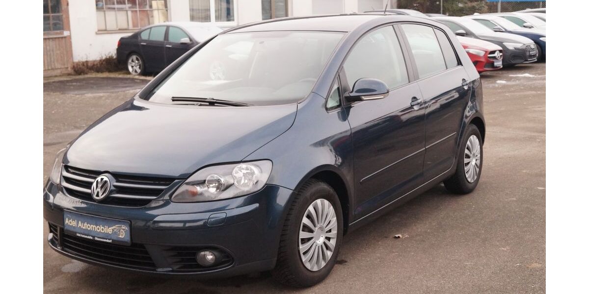 VW Golf 105.000 km 4.000 &euro; Oberessendorf 88436