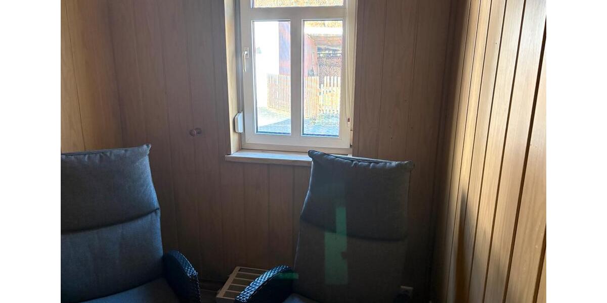 Einfamilienhaus Frankenblick - 2 Zimmer, 85 m&sup2;, 800&euro; | Angebot:25065344