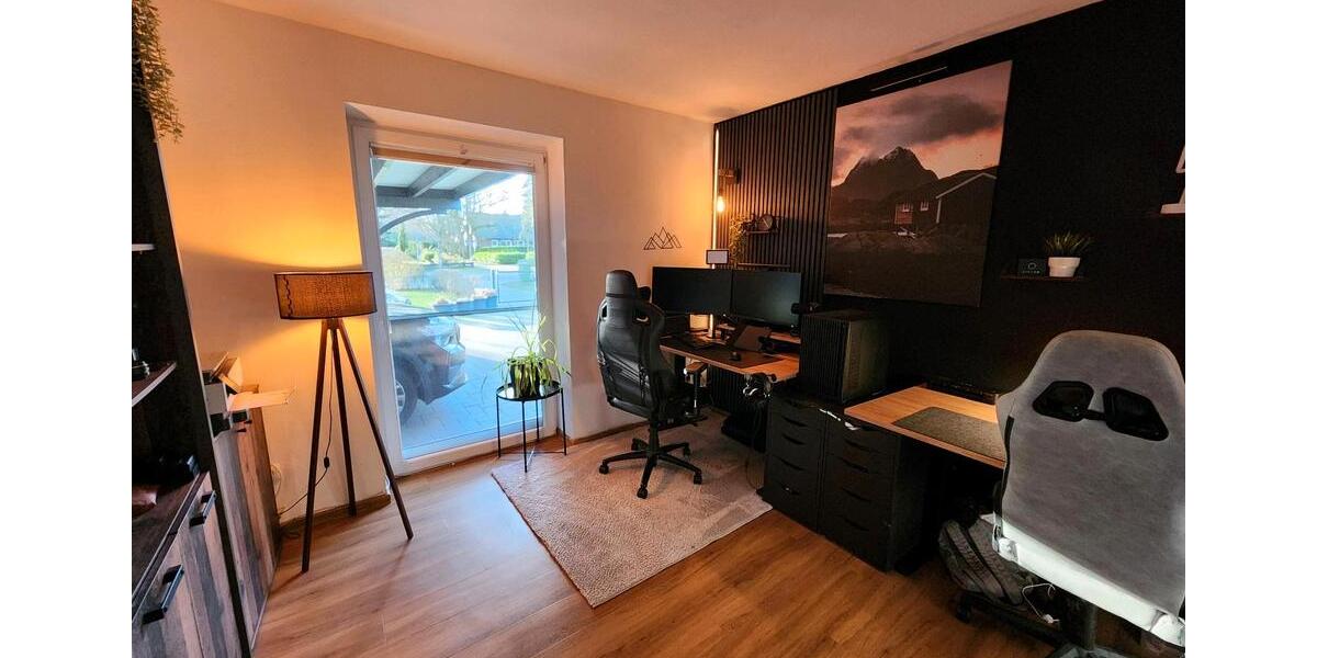 Einfamilienhaus Großenkneten - 6 Zimmer, 145 m&sup2;, 465.000&euro; | Angebot:25383728