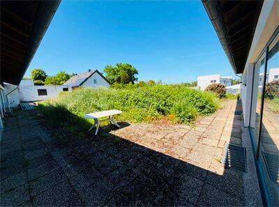 Grundstück Nastätten - 298.800&euro; | Angebot:26751239